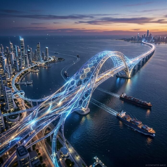 puente