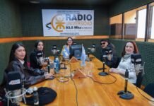 “Emprender desde el Sur” impulsa la producción local