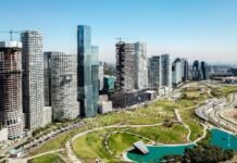 Argentina, entre los países con mejores salarios de América Latina