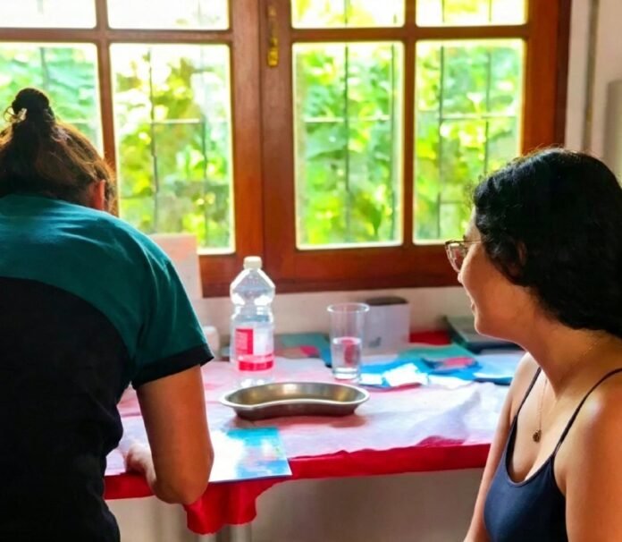sangre