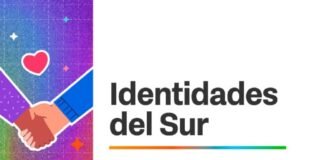 Invitan a una mesa LGBTIQ+