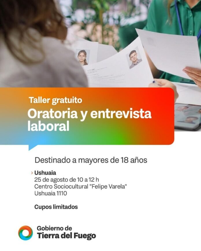taller