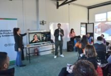 Impulsan la identidad fueguina en 175 emprendimientos