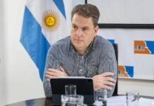 El endeudamiento preocupa a los trabajadores fueguinos
