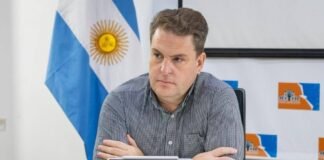 El endeudamiento preocupa a los trabajadores fueguinos