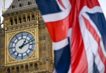 Escocia, Gales e Irlanda del Norte impulsan un acuerdo independentista