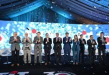 Tierra del Fuego promocionó el Fin del Mundo en FIT 2026