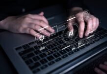 Agentes de IA accedieron a datos de la ONU