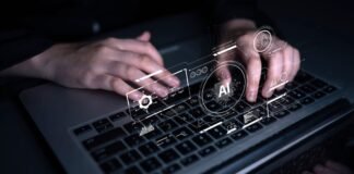 Agentes de IA accedieron a datos de la ONU
