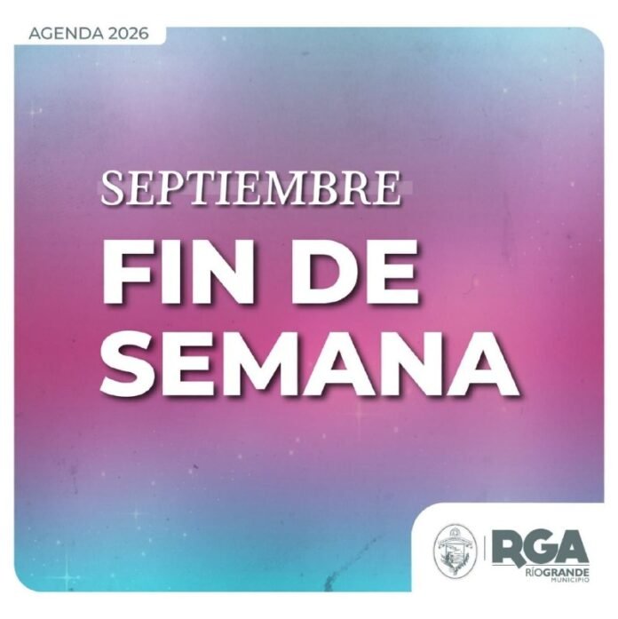 agemda