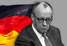 Weidel cuestiona a Merz y pronostica otro triunfo de AfD