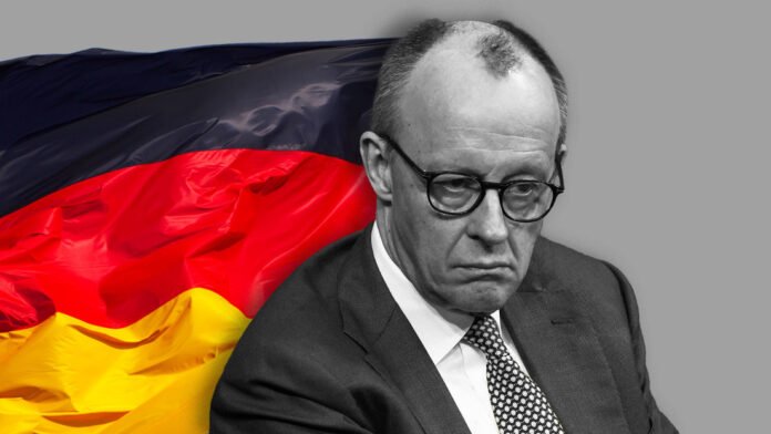 alemania