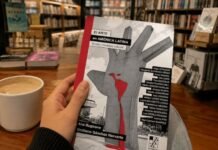 Presentarán un libro sobre arte e identidad en América Latina