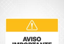Abren las preinscripciones a 1° año del secundario