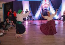 El Alem celebra sus 25 años con una agenda cultural