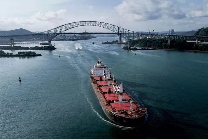 barco