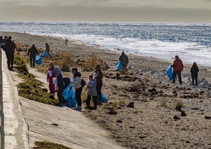 basura