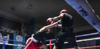 Deportes: todo lo que hay este finde