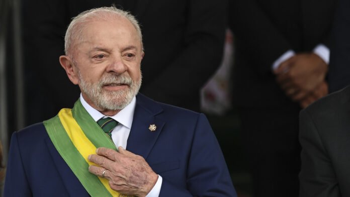 brasil