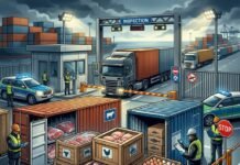 La UE suspende importaciones de productos animales de Brasil