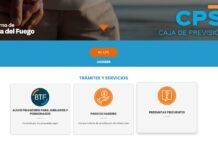 La Caja facilita el acceso al alivio financiero del BTF