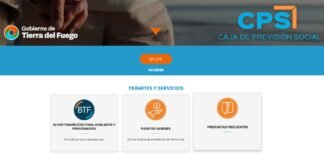 La Caja facilita el acceso al alivio financiero del BTF