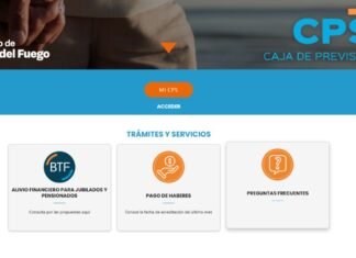 La Caja facilita el acceso al alivio financiero del BTF