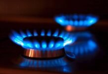 Cómo prevenir intoxicaciones por monóxido de carbono