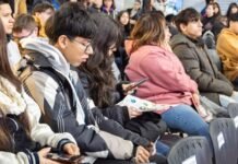 Río Grande realizará una nueva Expo Académica