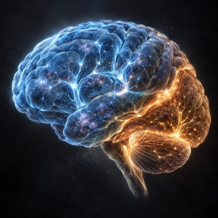 cerebro