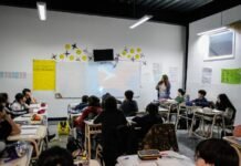 Amplían las propuestas de aprendizaje para estudiantes