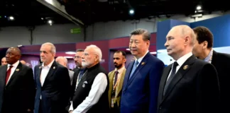 Un experto destaca el rol de los BRICS en la estabilidad global