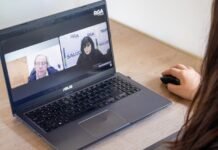 Comenzó el curso sobre prevención del suicidio