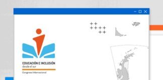 Extienden la convocatoria al Congreso de Educación 2026
