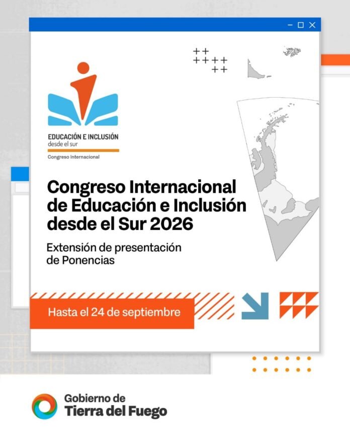congreso