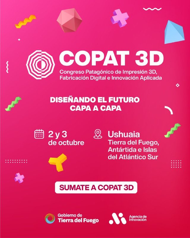 copat