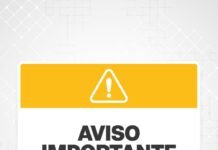 Corte de energía afecta a varios barrios de Ushuaia