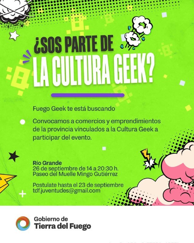 cultura
