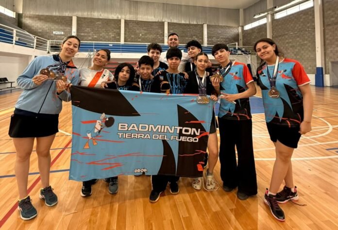 deporte