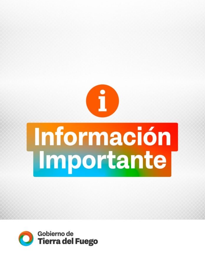 docentes