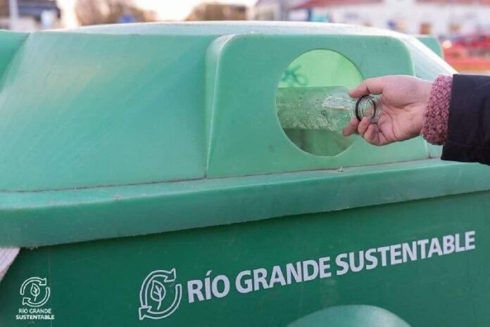 eco