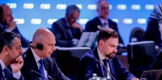 Washington evalúa retomar el diálogo con Moscú