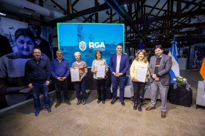 intendente