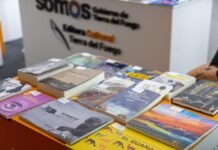 Abren las convocatorias para la XXIX Feria Provincial del Libro