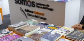 Abren las convocatorias para la XXIX Feria Provincial del Libro