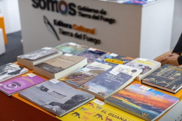 libro