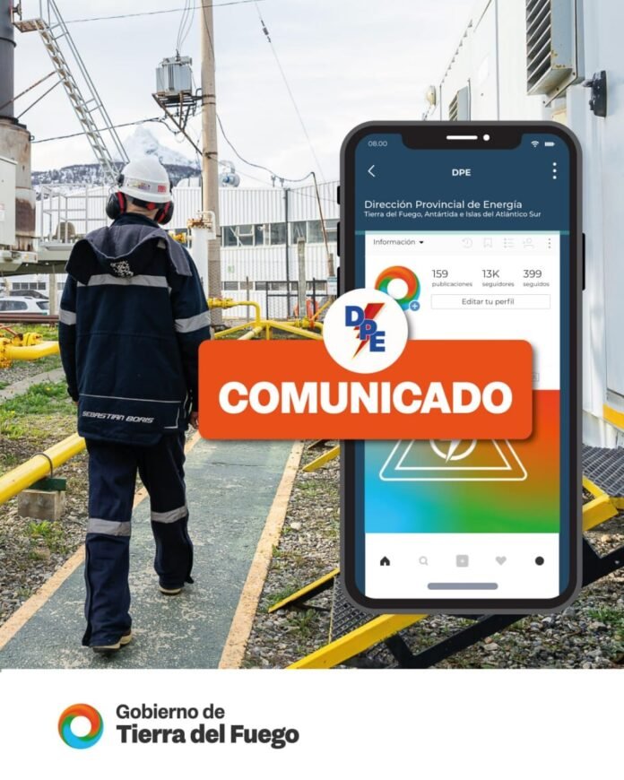 luz