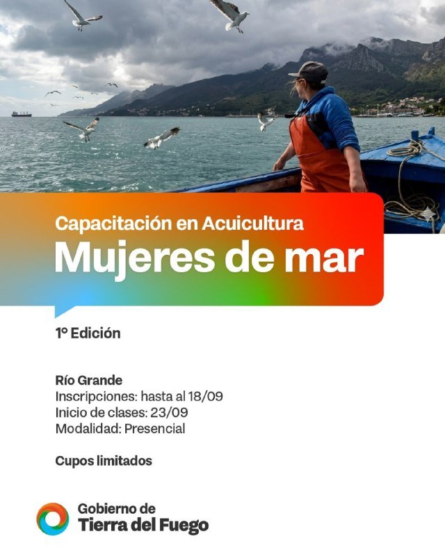 mar