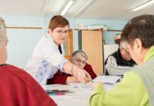 Más de 400 personas se alfabetizaron en la provincia