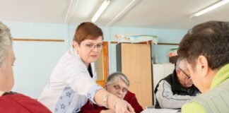 Más de 400 personas se alfabetizaron en la provincia